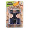 Primary Science Binoculars - by Learning Resources - LER2421