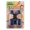 Primary Science Binoculars - by Learning Resources - LER2421