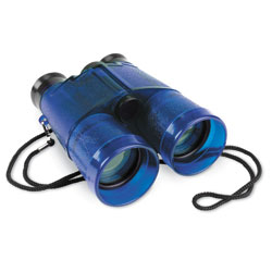 Primary Science Binoculars - by Learning Resources