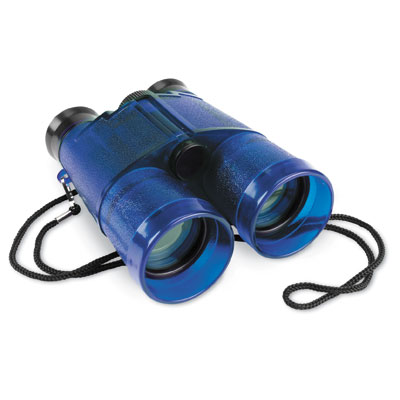 Primary Science Binoculars - by Learning Resources - LER2421