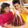 Erupting Volcano Model - by Learning Resources - LER2430