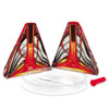 Erupting Volcano Model - by Learning Resources - LER2430