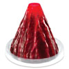 Erupting Volcano Model - by Learning Resources - LER2430