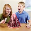 Erupting Volcano Model - by Learning Resources - LER2430