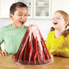 Erupting Volcano Model - by Learning Resources - LER2430