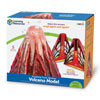 Erupting Volcano Model - by Learning Resources - LER2430