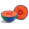 Soft Foam Cross-Section Earth Model - by Learning Resources