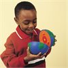 Soft Foam Cross-Section Earth Model - by Learning Resources - LER2437