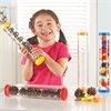 Primary Science Sensory Test Tubes - Set of 4 - by Learning Resources - LER2445