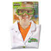 Primary Science Lab Gear - by Learning Resources - LSP2761-UKM