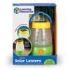 Primary Science Solar Lantern - by Learning Resources - LER2763