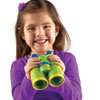 Primary Science Big View Binoculars - by Learning Resources - LER2818