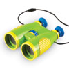 Primary Science Big View Binoculars - by Learning Resources - LER2818