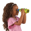 Primary Science Big View Binoculars - by Learning Resources - LER2818