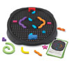 Create-a-Maze A Create Your Own Game - by Learning Resources - LER2823