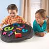 Create-a-Maze A Create Your Own Game - by Learning Resources - LER2823