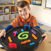 Create-a-Maze A Create Your Own Game - by Learning Resources - LER2823