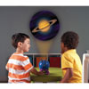 Primary Science Shining Stars Projector - by Learning Resources - LER2830