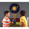 Primary Science Shining Stars Projector - by Learning Resources - LER2830