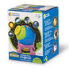 Primary Science Shining Stars Projector - by Learning Resources - LER2830