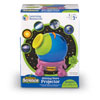 Primary Science Shining Stars Projector - by Learning Resources - LER2830