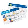 City Engineering & Design Building Set - by Learning Resources - LER2843