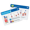*BOX DAMAGED* Skate Park Engineering & Design Building Set - by Learning Resources - LER2845/D