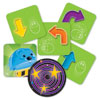Code & Go Mouse Mania - by Learning Resources - LER2863