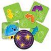 Code & Go Mouse Mania - by Learning Resources - LER2863