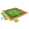 Code & Go Mouse Mania - by Learning Resources - LER2863