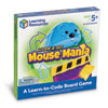 Code & Go Mouse Mania - by Learning Resources - LER2863