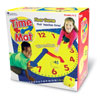 Time Activity Mat - by Learning Resources - LER2981