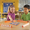 tri-FACTa Addition & Subtraction Game - by Learning Resources - LER3038