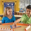 tri-FACTa Addition & Subtraction Game - by Learning Resources - LER3038