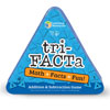 tri-FACTa Addition & Subtraction Game - by Learning Resources - LER3038