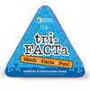 tri-FACTa Addition & Subtraction Game - by Learning Resources - LER3038