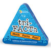 tri-FACTa Addition & Subtraction Game - by Learning Resources - LER3038