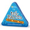 tri-FACTa Addition & Subtraction Game - by Learning Resources - LER3038
