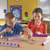 tri-FACTa Multiplication & Division Game - by Learning Resources - LER3039