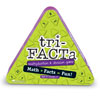 tri-FACTa Multiplication & Division Game - by Learning Resources - LER3039