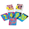 Snap it Up! Card Games Addition & Subtraction - by Learning Resources - LER3044