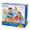 Fox in the Box Positional Words Activity Set - by Learning Resources - LER3201