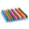 Penguins on Ice Maths Activity Set - by Learning Resources - LER3311