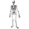 Skeleton Foam Floor Puzzle - by Learning Resources - LER3332