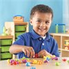 Under the Sea Ocean Counters - Set of 72 - by Learning Resources - LER3341