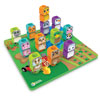 Peg Friends Stacking Farm - by Learning Resources - LER3376