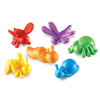 In the Garden Critter Counters - Set of 72 - by Learning Resources - LER3381