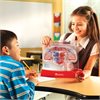 Pumping Heart Model - by Learning Resources - LER3535