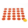 Two Colour Counters - Set of 120 - by Learning Resources - LER3664