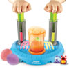 Beaker Creatures Liquid Reactor Super Lab - by Learning Resources - LER3813